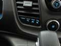Ford Transit Custom 2.0 Aut. L1 Trend Tempo+Navi Grey - thumbnail 26