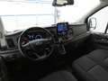 Ford Transit Custom 2.0 Aut. L1 Trend Tempo+Navi Grey - thumbnail 19