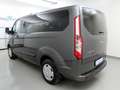 Ford Transit Custom 2.0 Aut. L1 Trend Tempo+Navi Grey - thumbnail 3