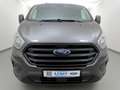 Ford Transit Custom 2.0 Aut. L1 Trend Tempo+Navi Grey - thumbnail 7