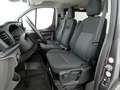 Ford Transit Custom 2.0 Aut. L1 Trend Tempo+Navi Grey - thumbnail 12