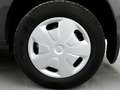 Ford Transit Custom 2.0 Aut. L1 Trend Tempo+Navi Grey - thumbnail 8
