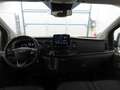 Ford Transit Custom 2.0 Aut. L1 Trend Tempo+Navi Grey - thumbnail 17