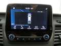 Ford Transit Custom 2.0 Aut. L1 Trend Tempo+Navi Grey - thumbnail 22