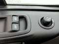 Ford Transit Custom 2.0 Aut. L1 Trend Tempo+Navi Grey - thumbnail 29