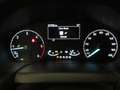 Ford Transit Custom 2.0 Aut. L1 Trend Tempo+Navi Grey - thumbnail 27