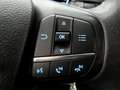 Ford Transit Custom 2.0 Aut. L1 Trend Tempo+Navi Grey - thumbnail 24
