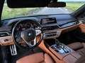BMW 725 725tds - thumbnail 7