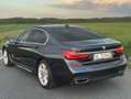 BMW 725 725tds - thumbnail 3