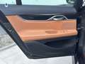 BMW 725 725tds - thumbnail 8