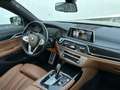 BMW 725 725tds - thumbnail 9