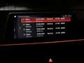 BMW 725 725tds - thumbnail 14
