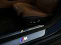 BMW 725 725tds - thumbnail 6