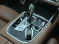 BMW 725 725tds - thumbnail 10