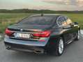 BMW 725 725tds - thumbnail 4