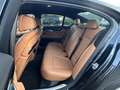 BMW 725 725tds - thumbnail 11