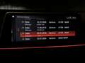 BMW 725 725tds - thumbnail 13