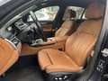 BMW 725 725tds - thumbnail 15