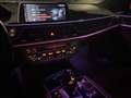 BMW 725 725tds - thumbnail 12