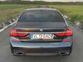 BMW 725 725tds - thumbnail 5