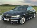 BMW 725 725tds - thumbnail 2