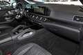 Mercedes-Benz GLE 63 AMG S 4M+ Coupé MBUX+360°+Pano+AHK+22Zol Alb - thumbnail 8