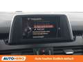 BMW 225 225xe Active Tourer Advantage Schwarz - thumbnail 23