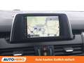 BMW 225 225xe Active Tourer Advantage Schwarz - thumbnail 21