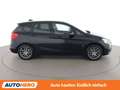 BMW 225 225xe Active Tourer Advantage Schwarz - thumbnail 7