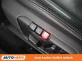 BMW 225 225xe Active Tourer Advantage Schwarz - thumbnail 28