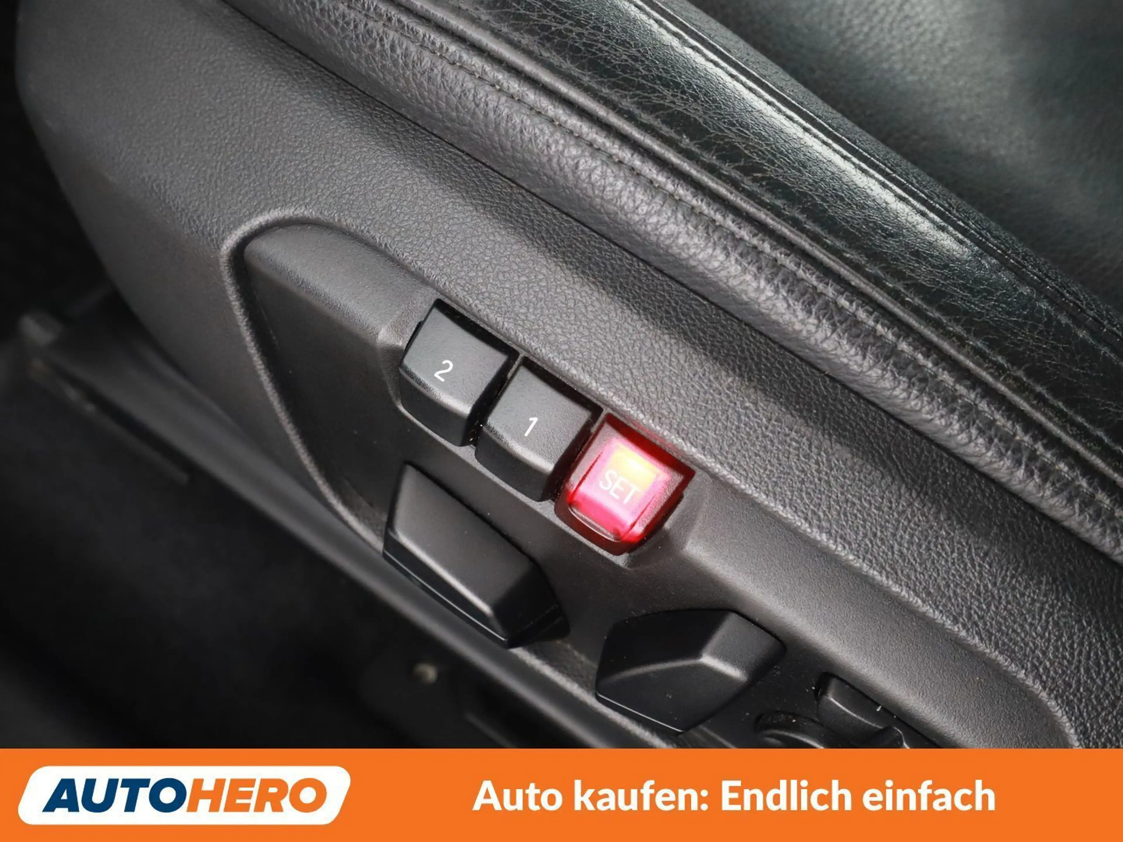 BMW 225 225xe Active Tourer Advantage — photo 28