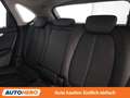 BMW 225 225xe Active Tourer Advantage Schwarz - thumbnail 14