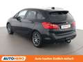 BMW 225 225xe Active Tourer Advantage Schwarz - thumbnail 4