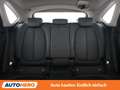 BMW 225 225xe Active Tourer Advantage Schwarz - thumbnail 15