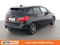 BMW 225 225xe Active Tourer Advantage Schwarz - thumbnail 6