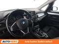 BMW 225 225xe Active Tourer Advantage Schwarz - thumbnail 11