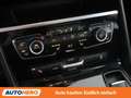 BMW 225 225xe Active Tourer Advantage Schwarz - thumbnail 25
