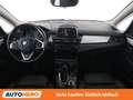BMW 225 225xe Active Tourer Advantage Schwarz - thumbnail 12