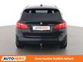 BMW 225 225xe Active Tourer Advantage Schwarz - thumbnail 5