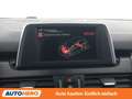 BMW 225 225xe Active Tourer Advantage Schwarz - thumbnail 24