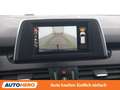 BMW 225 225xe Active Tourer Advantage Schwarz - thumbnail 22