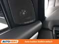 BMW 225 225xe Active Tourer Advantage Schwarz - thumbnail 27