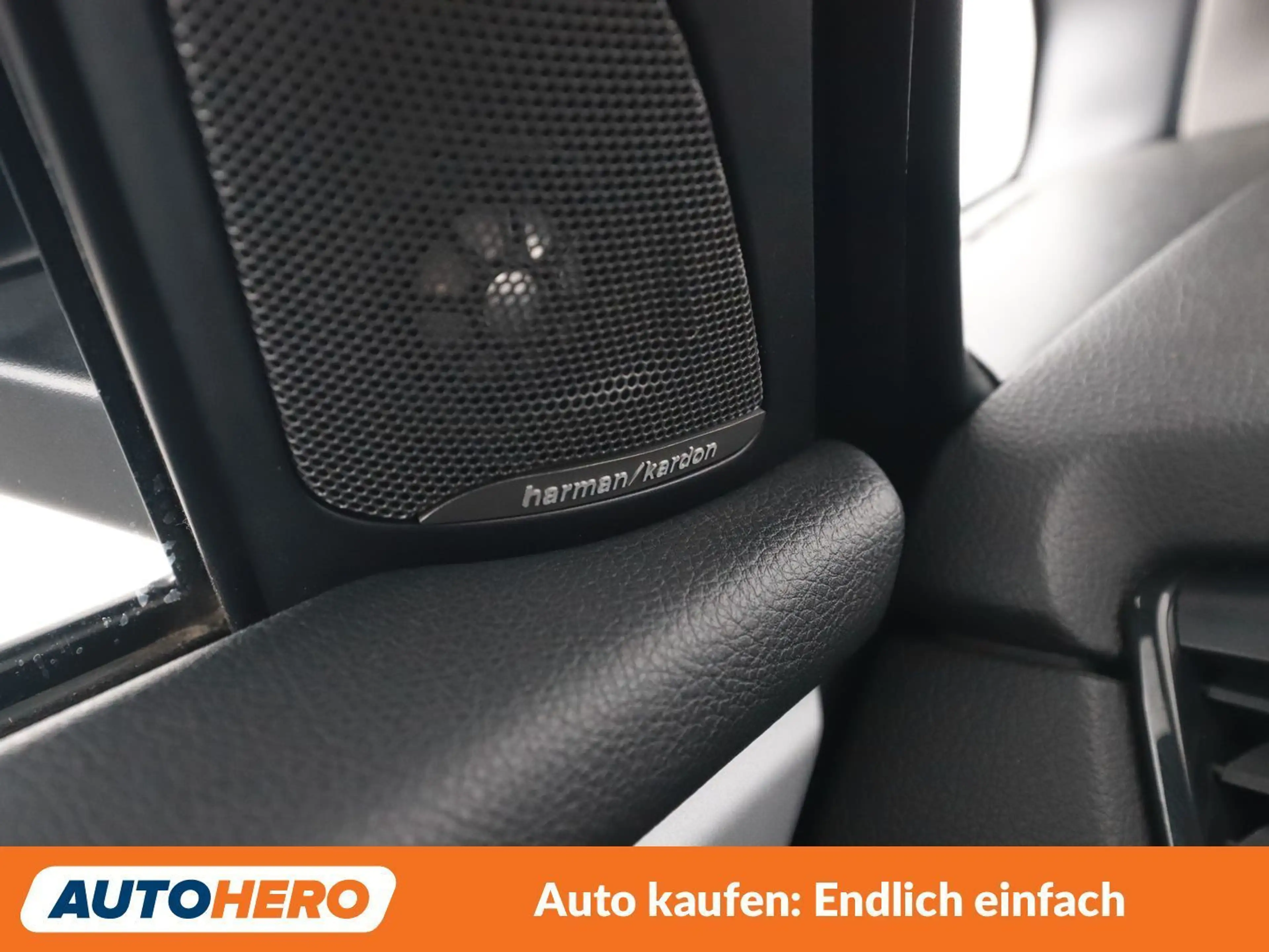 BMW 225 225xe Active Tourer Advantage — photo 27