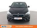 BMW 225 225xe Active Tourer Advantage Schwarz - thumbnail 9