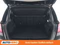 BMW 225 225xe Active Tourer Advantage Schwarz - thumbnail 17