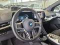 BMW 220 d AT*442€ netto/mtl.*M Sportpaket*LC Prof.*AHK*HUD Weiß - thumbnail 19