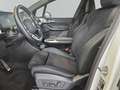 BMW 220 d AT*442€ netto/mtl.*M Sportpaket*LC Prof.*AHK*HUD Weiß - thumbnail 8