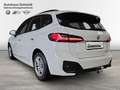 BMW 220 d AT*442€ netto/mtl.*M Sportpaket*LC Prof.*AHK*HUD Weiß - thumbnail 3