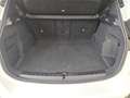 BMW 220 d AT*442€ netto/mtl.*M Sportpaket*LC Prof.*AHK*HUD Weiß - thumbnail 16