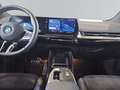 BMW 220 d AT*442€ netto/mtl.*M Sportpaket*LC Prof.*AHK*HUD Weiß - thumbnail 13